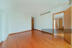 The Tessarina (D10), Condominium #150627682